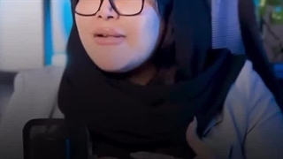 رویا انتظامی | سایت بهترین در مشهد