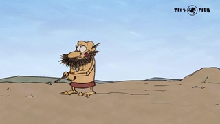 Originalos 12: Before the Family Doctor