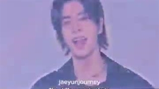 فقط تفاوت تلفظ هاشون .....