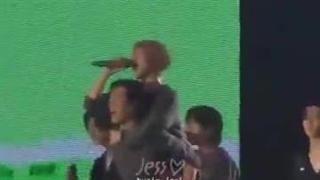 آخیییی این دو تا خیلی کیوتنننن....