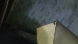 تست صدای باند سونی مدل 6939