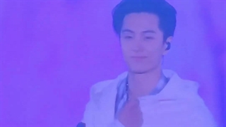 این برای اینکه یک سوء تفاهم بین دو نفر پیش اومده ....