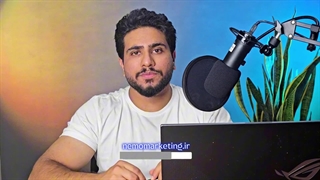 خدمات آژانس نمو مارکتینگ برای رشد کسب و کارها