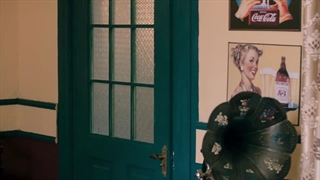 قسمت 8 سریال چینی کمین عمیق (نهفتگی عمیق) Deep Lurk 2024 با زیرنویس فارسی