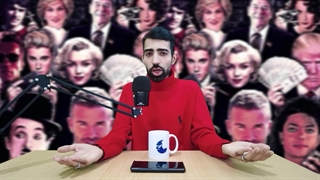 متعلق به همه؛ متعلق به هیچکس! - جلسه بیست و پنجم