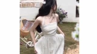 اگه دماغ کوچک می خوای نگاه کن