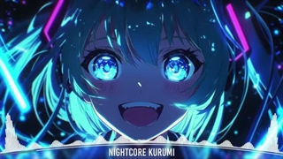 ✞ HORROR! ✞ Nightcore Creepy Mix pt. 5 (1 Hour)