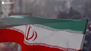 از تبعید حضرت امام (ره) به ترکیه تا قیام مردم ایران برای سردار دلها