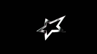 عشقآ ادیت خودمه حمآیت شه لطفا.