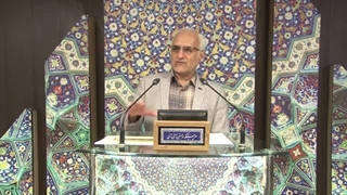 14020415: کلبه کرامت 1031: روند مقابله با احتناک ذریه؛ در قاعده تغییر قوم