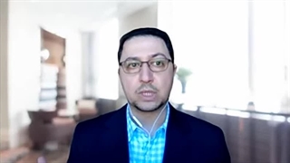 14031011: جیمی کارتر؛ مردی برای تمام فصول، از انقلاب اسلامی ایران تا آپارتاید اسرائیل ضد فلسطینیان