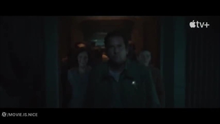 قسمت 7 فصل دوم سریال سیلو با زیرنویس چسبیده (لینک دانلود این قسمت در قسمت توضیحات)