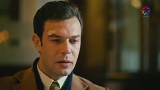 سریال گریه نکن استانبول قسمت 4 با زیرنویس فارسی در کانال تلگرام ما/لینک کانال توضیحات