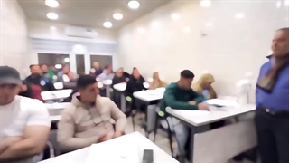 آموزش فروشندگی طلا و جواهر