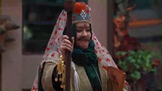 جوکر ۲ قسمت ۵ کامل (فصل چهارم جدید) / دانلود قسمت پنجم جوکر ۲