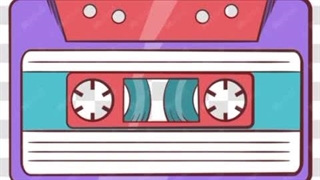 آهنگ یک کلمه از دیجی حمیدرضا امیرزاده از آلبوم مریم پاییزی