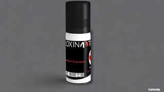 کرم تاخیری ماتادور