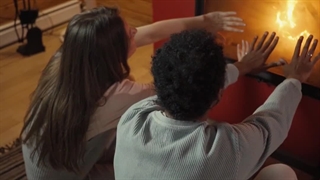 نمایندگی بخاری آرجی: شرکت نیک گستر