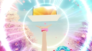 مک بوک ایر 15