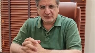 دکتر صابری همدانی - سایت بهترین در تهران بلیچینگ دندان