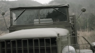 قسمت 16 سریال چینی کمین عمیق (نهفتگی عمیق) Deep Lurk 2024 با زیرنویس فارسی