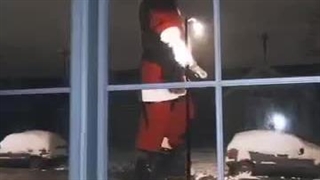 کریسمس متفاوت | 2025❤️