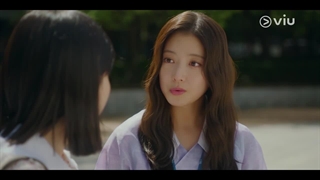 سریال کره ای داستان قرارداد ازدواج پارک قسمت 06 دوبله فارسی