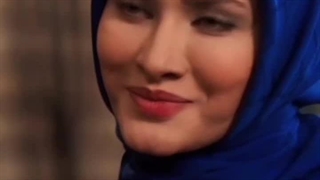 ای یاسمن ای یاس من...میکس عاشقانه سریال از سرنوشت