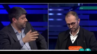 14031011: علت اصلی جهش نرخ ارز چیست؟ سیاست‌های دولت پزشکیان یا بازار