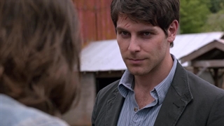 سریال گریم فصل 2 قسمت 03 دوبله فارسی