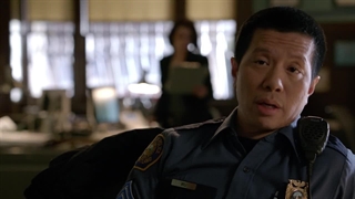 سریال گریم فصل 2 قسمت 16 دوبله فارسی