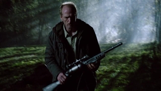 سریال گریم فصل 2 قسمت 19 دوبله فارسی