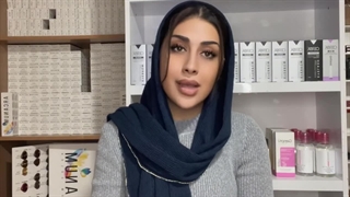 ژل ابرسان پریم