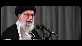 نماهنگ احیاگر - راهبرد شهید سلیمانی این بود که جبهه‌ی مقاومت را احیا کند