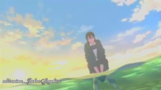 میکس انیمه با اهنگ ایرانی( انیمه درد بلات به جونم)