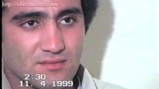 ترانه زیبای طلسم_مهدیان