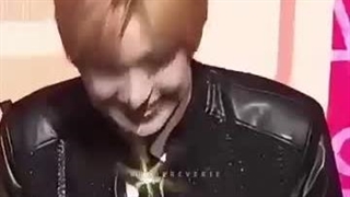 حالا بحث اسکویید گیمه اینم بزارم بعد میرم......ما الان دو تا از پسرامون رو اول کاری از دست دادیم تو بازی....