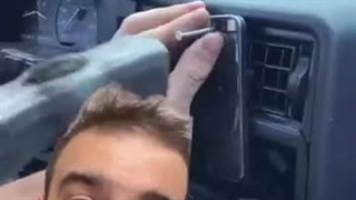 احسان میرزاد .. ساده و پر کاربرد