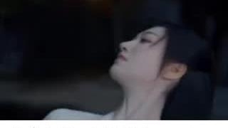 میکس سریال  سرزمین علیجناب  خیلی خوب بود این