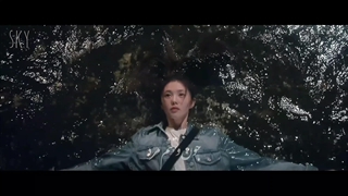 ||| وسط این خیابونا دور از تو من جون و تنم مُرد ||| میکس سریال انحراف