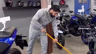 مهدی طارمی چه موتوری دارد؟ جزئیات و قیمت طرحیسا