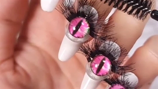 آموزش چند مدل طراحی و دیزاین ناخن از آموزشگاه آرایشگری بانو نهال