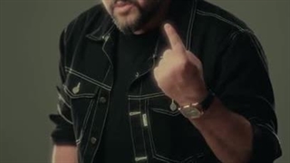 آهنگ من که نمردم با صدای علی عبدالمالکی