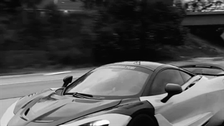 ویدیوانگیزشی مهم miladweap