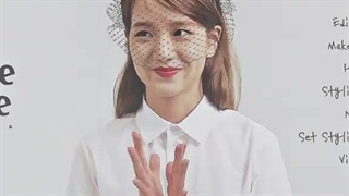 Happy birthday jisoo