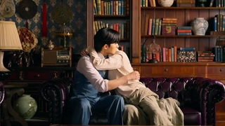 K-drama ♡ in 2024 ♡ حس و حال خوب ☆ سریال های ۲۰۲۴