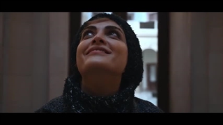 قسمت پنجم فصل چهارم زخم کاری (کامل)(رایگان)| سریال زخم کاری مجازات قسمت پنجم