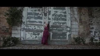 Kate Linn - Thunderlike -by Monoir