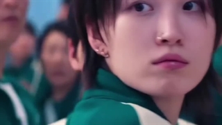 دختر خوشگلمون که همه اینو داخل اسکویید گیم شناختن و ما کیدرامرها خیلی وقته می‌شناسیمش سریال جدید داره با پارک سوجون(: