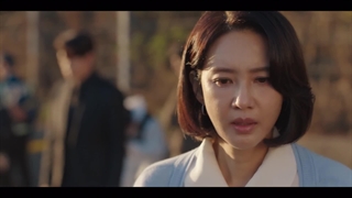 سریال کره ای وقتی تلفن زنگ میخوره 2024 When the Phone Rings (قسمت 11) زیرنویس فارسی